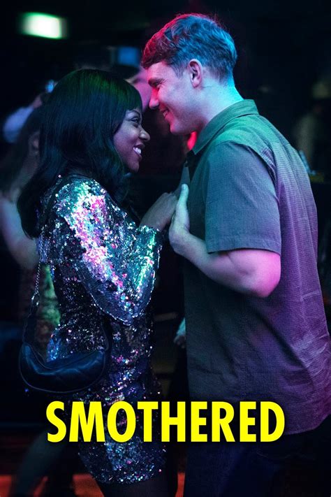 smothered soap2day|Smothered (TV Series 2023– ) .